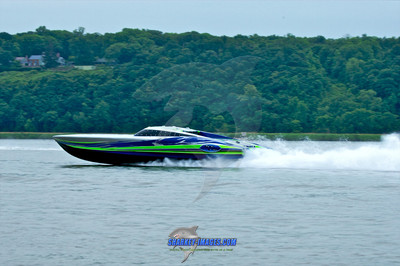 062009C 264 - Version 2.jpg