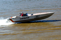 111008A 106 - Version 2