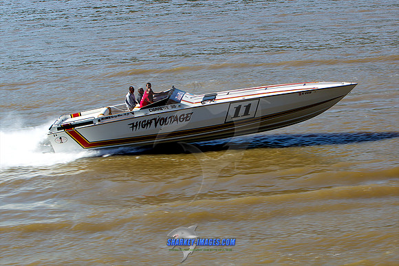 111008A 106 - Version 2