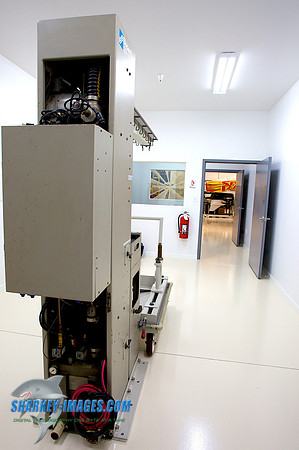 120421RP 116 - Version 2