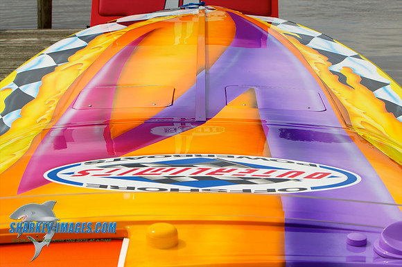 110909B 46 - Version 2