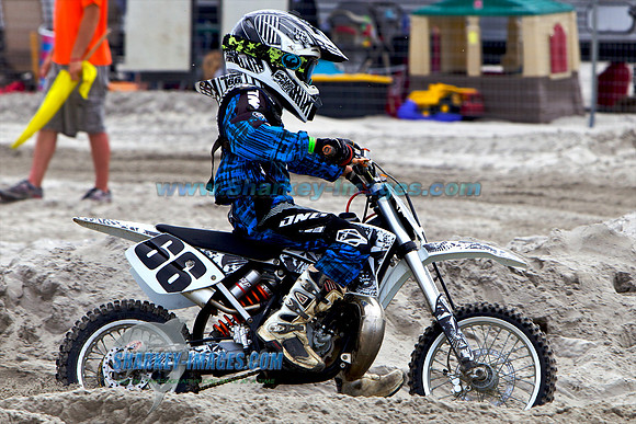 110604A 316 - Version 2