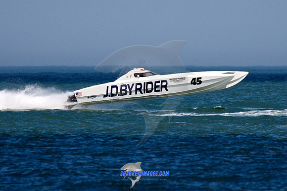053109B_ 454 - Version 2.jpg