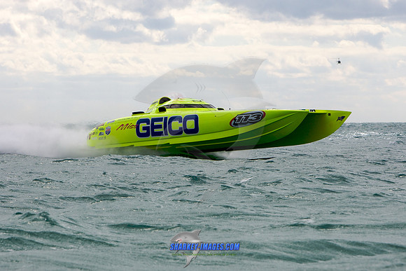 111309R_ 410 - Version 2.jpg