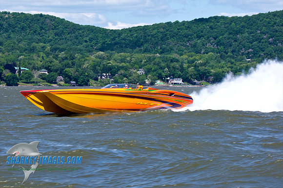 0515010B_ 36 - Version 2