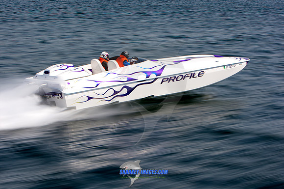052210_B 671 - Version 2