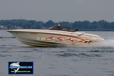 072909 12 - Version 2.jpg