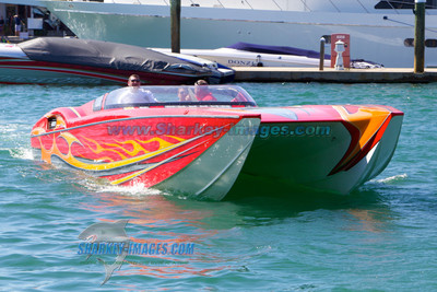 111112A 109 - Version 2
