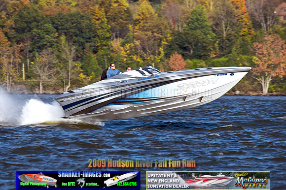 101009C 242 - Version 2.jpg