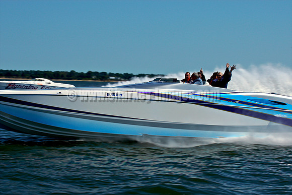 091909_2 26 - Version 2.jpg