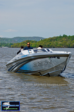 TSI_0680 - Version 2.jpg