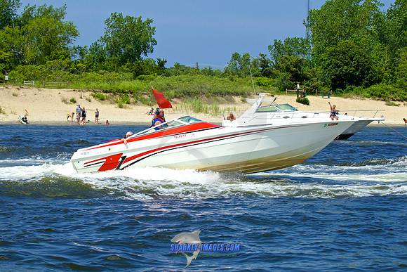 150710C 32