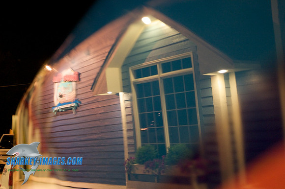 072609_A 45.jpg