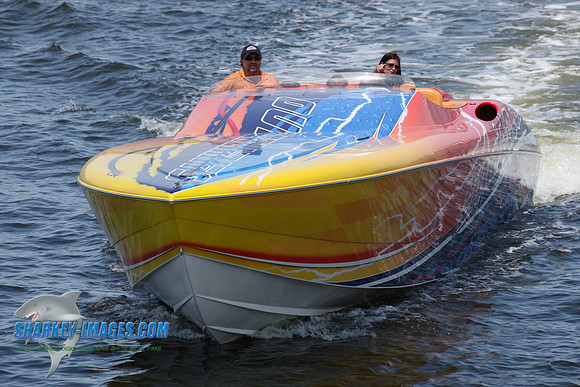071809_ 527.jpg