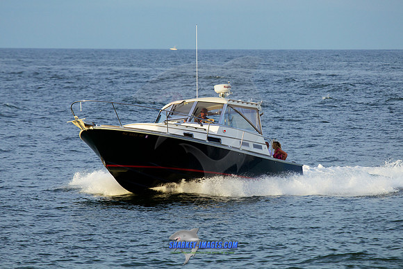 160902A 376