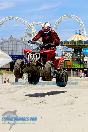 110604B 598 - Version 2