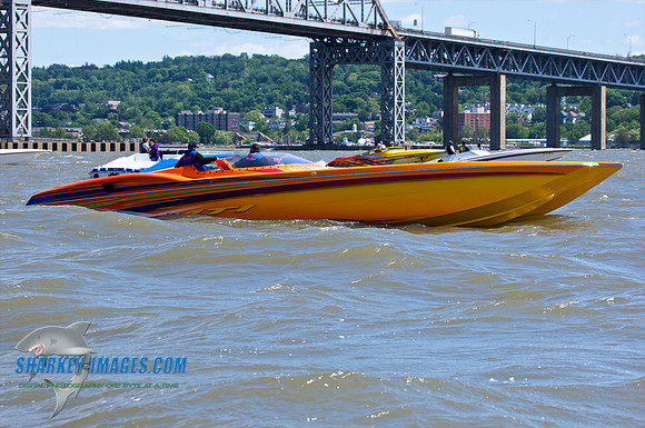0515010B_ 50 - Version 2