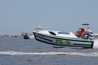 070509A 3 - Version 2.jpg