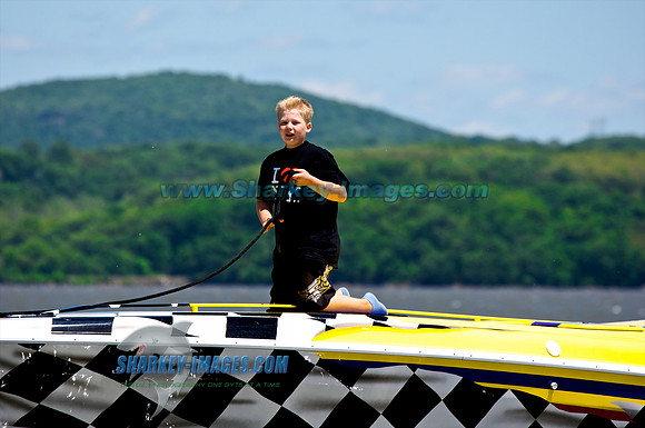 0515010B_ 864 - Version 2