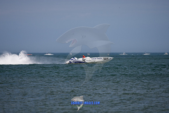 053109B_ 263 - Version 2.jpg