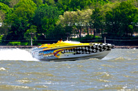 0515010B_ 161 - Version 2