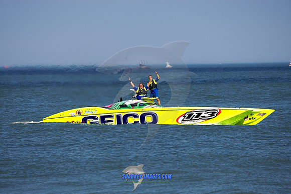 053109C_ 217 - Version 2.jpg