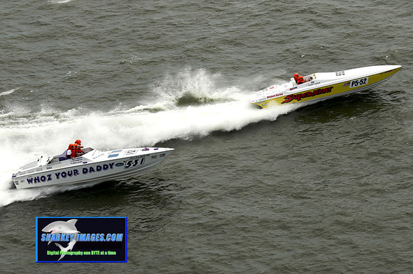 082309B 186 - Version 2.jpg