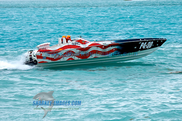 111109_ 145 - Version 2.jpg