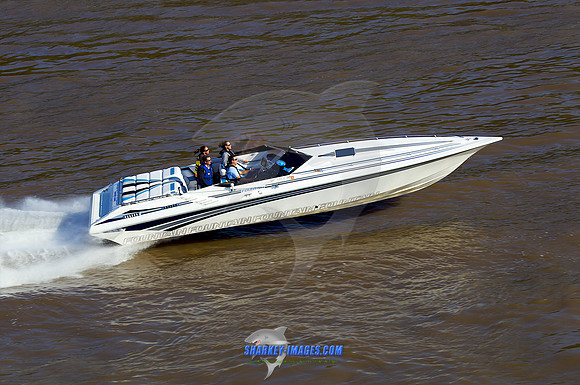 111008A 1246 - Version 2