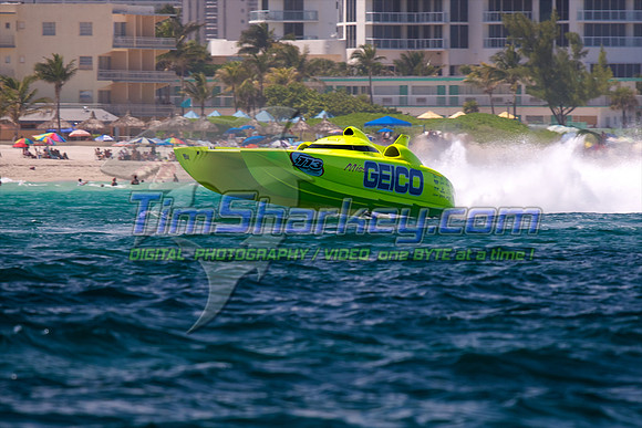 061310_0 441 - Version 2