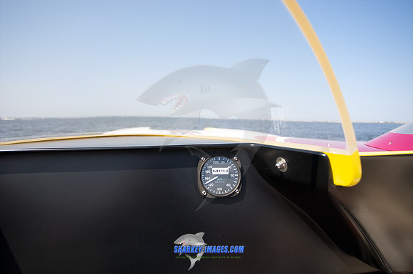 080109_JS 36.jpg