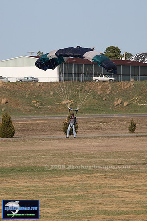 TSI 103.jpg