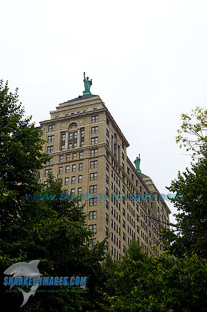 110813F 17 - Version 2