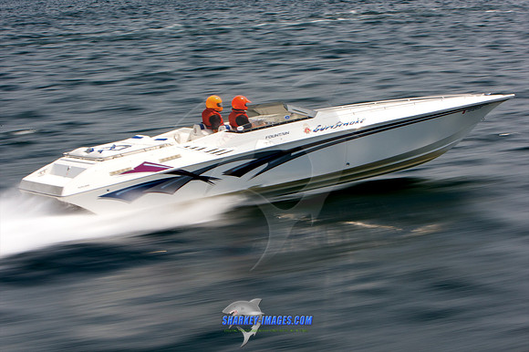 052210_B 303 - Version 2