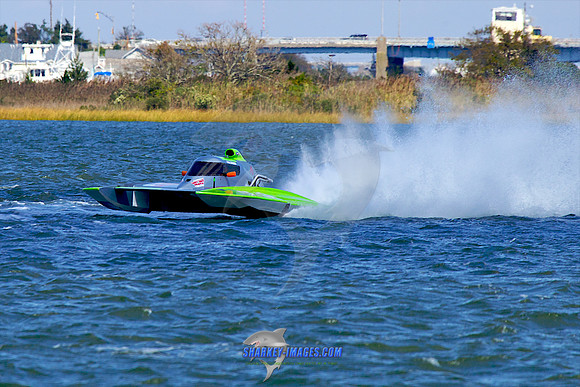 111001B 127 - Version 2