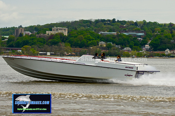 TSI_0182 - Version 2.jpg