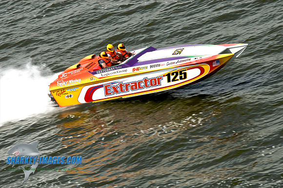 082309C 192 - Version 2.jpg
