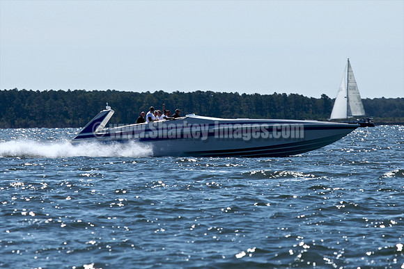 091909_2 147 - Version 2.jpg