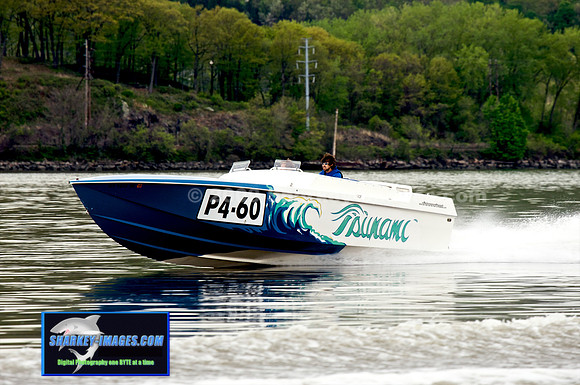 TSI_0031 - Version 2.jpg