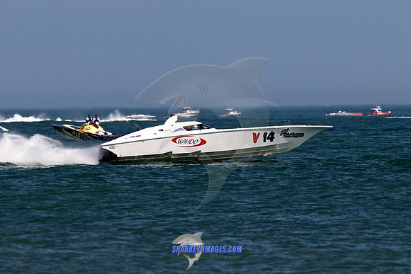 053109B_ 343 - Version 2.jpg