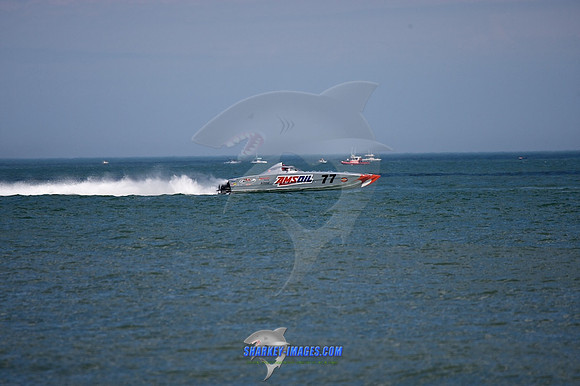 053109B_ 253 - Version 2.jpg