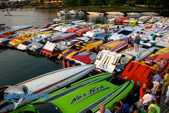 140808 257