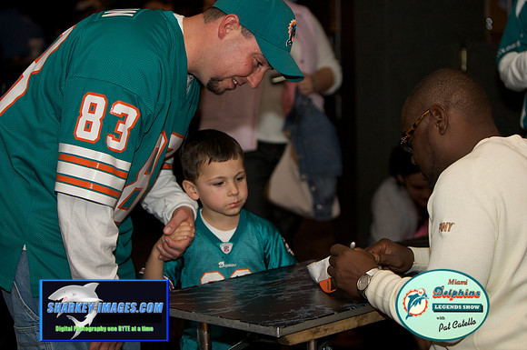 MIAMI MIKES _ 122.jpg