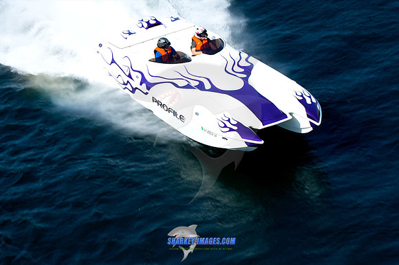 052210_C 98 - Version 2