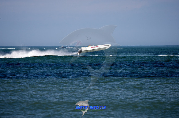 053109B_ 389 - Version 2.jpg