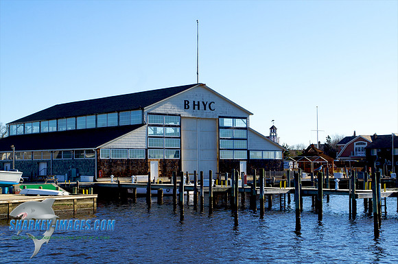 121109_ 20 - Version 2.jpg