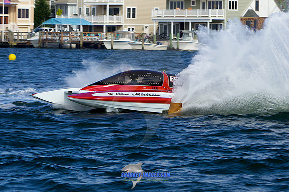 111001B 546 - Version 2