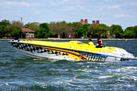 0515010B_ 422 - Version 2