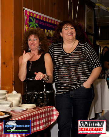 110212 140 - Version 2