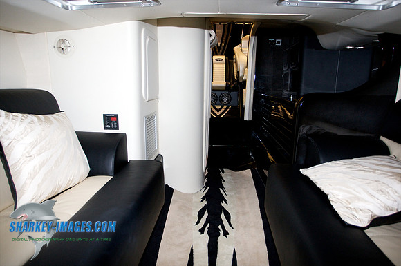 021210_ 50 - Version 2.jpg